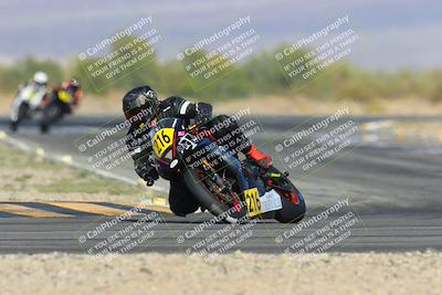 media/Mar-23-2025-CVMA (Sun) [[674f32b282]]/Race 16-Amateur Formula MW/
